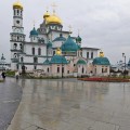 Photo 04